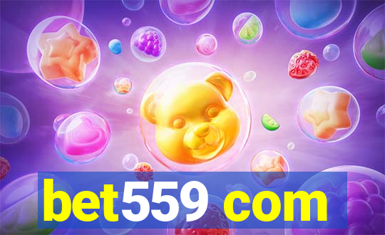 bet559 com